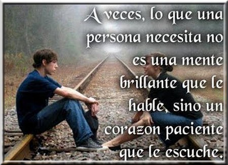 a_veces