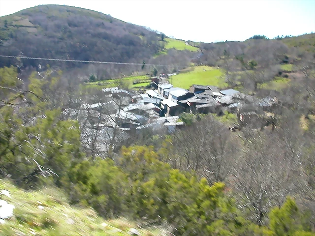 DSCN7999 DSCN7999