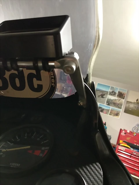 cop3 cop3