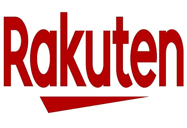 rakuten