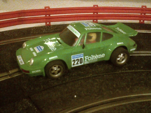IMG-20140309-00422 IMG-20140309-00422