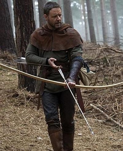 robin-hood-russell-crowe