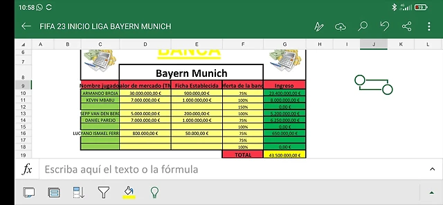 Screenshot_2023-01-26-10-58-15-888_com.microsoft.office.excel Screenshot_2023-01-26-10-58-15-888_com.microsoft.office.excel