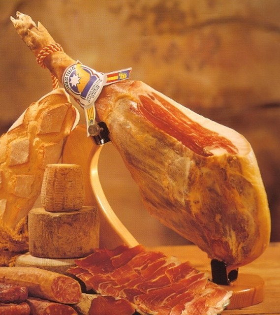jamon-de-teruel jamon-de-teruel