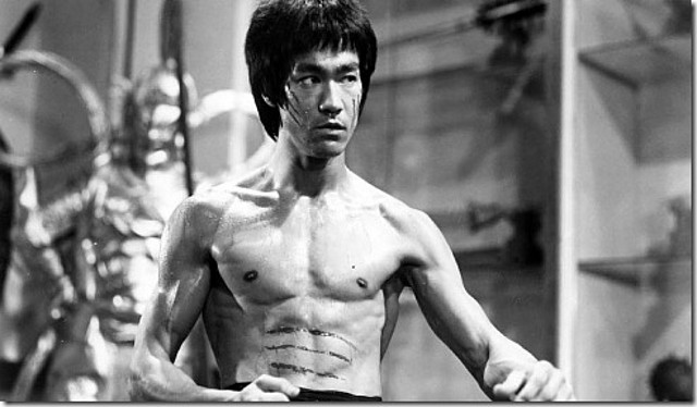 EnterTheDragon_1280x720_thumb[3]