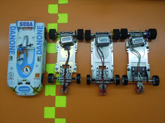 DSCN2034 DSCN2034