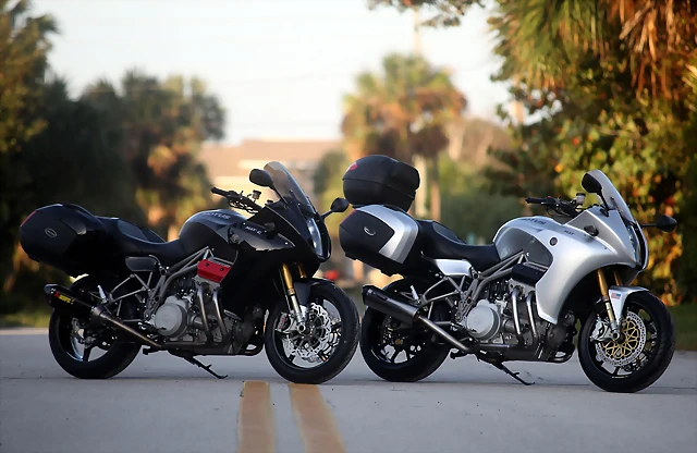 2013-motus-mstr-mst 2013-motus-mstr-mst