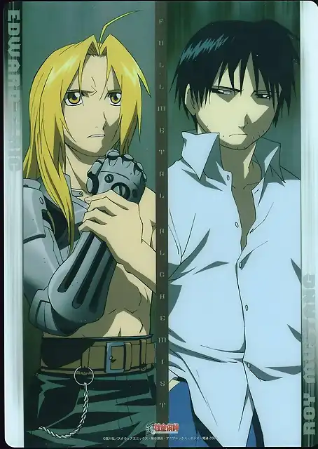 [AnimePaper]scans_Full-Metal-Alchemist_Asuki_4334