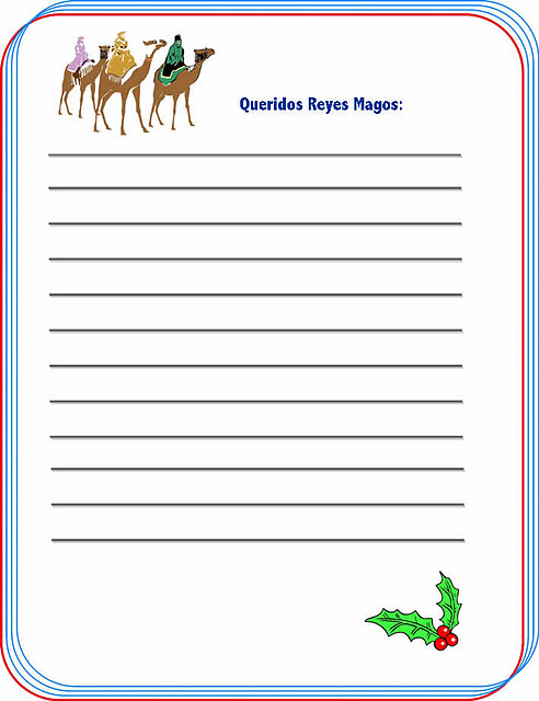carta-reyes-magos carta-reyes-magos