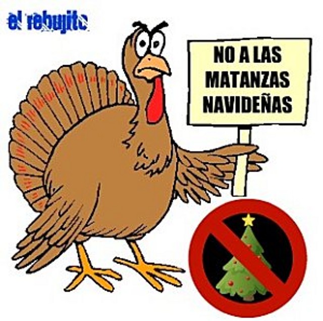 2PAVO