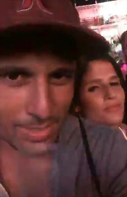 Directo Hugo 38 Directo Hugo 38