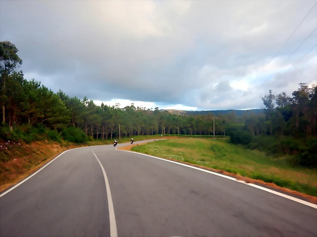 DSCN5713 DSCN5713