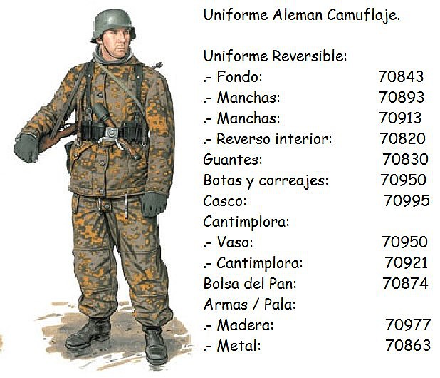 uniforme-aleman-camuflaje