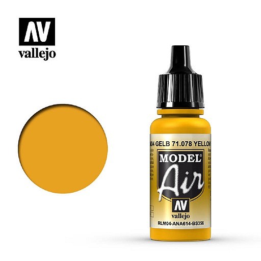 model-air-vallejo-rlm04-yellow-71078[1]