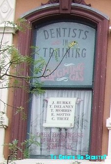 dentista2 dentista2