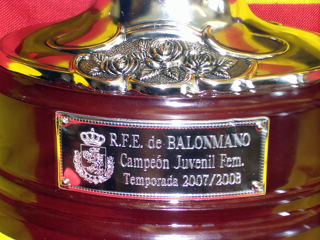 Fase Alcobendas 2008 (158)