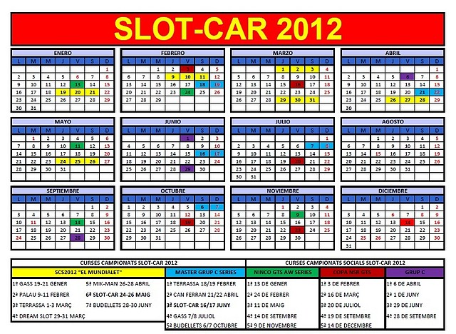 Calendari_Socials_2012