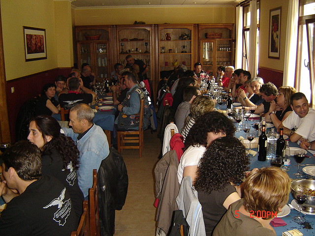 DSC04789 DSC04789
