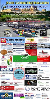 18157486_668801473330915_3038263141232724561_n 18157486_668801473330915_3038263141232724561_n