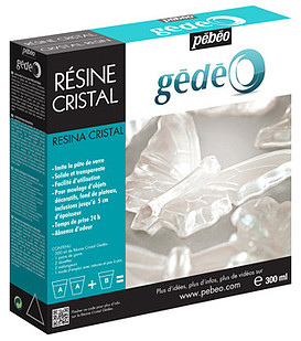 Pebeo_crystal_resin_300ml_packshot