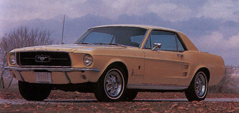 1967hcs_ag_coupe
