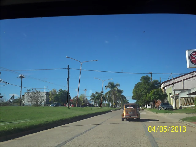 100_5255 100_5255
