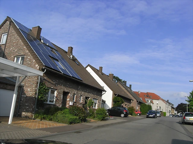 R0013611 R0013611
