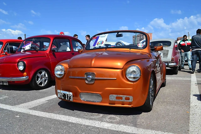 DSC_0460_4608x3072 DSC_0460_4608x3072