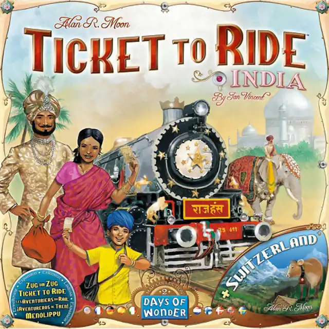 aventureros-al-tren-india-juego-de-mesa--1024x1024