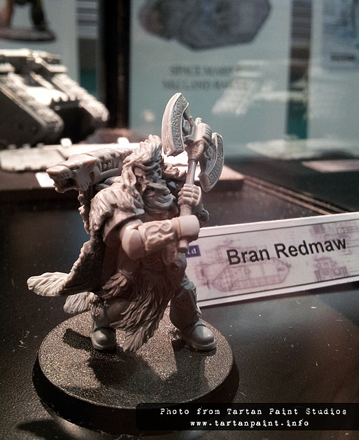 bran-redmaw-gamesday2011