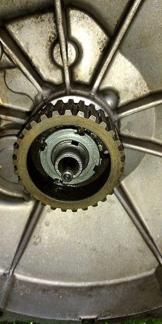 IMG_20210816_202608_260 IMG_20210816_202608_260