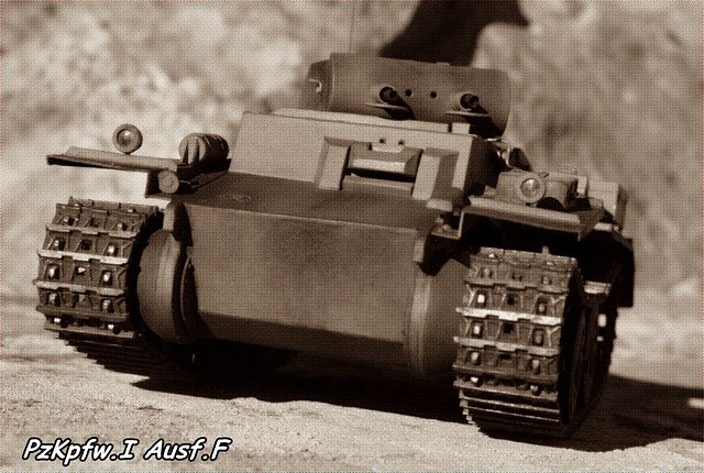 panzer I 044