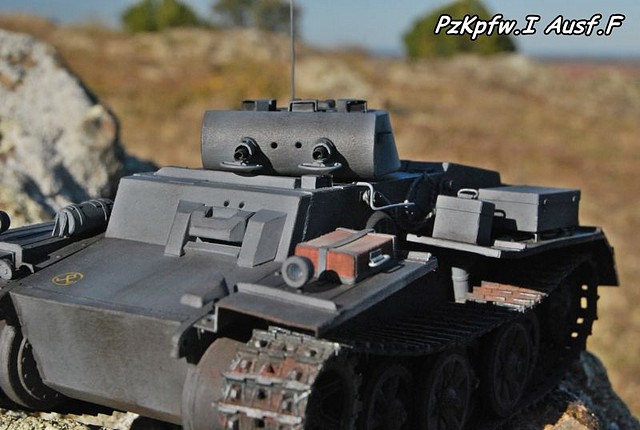 panzer I 048