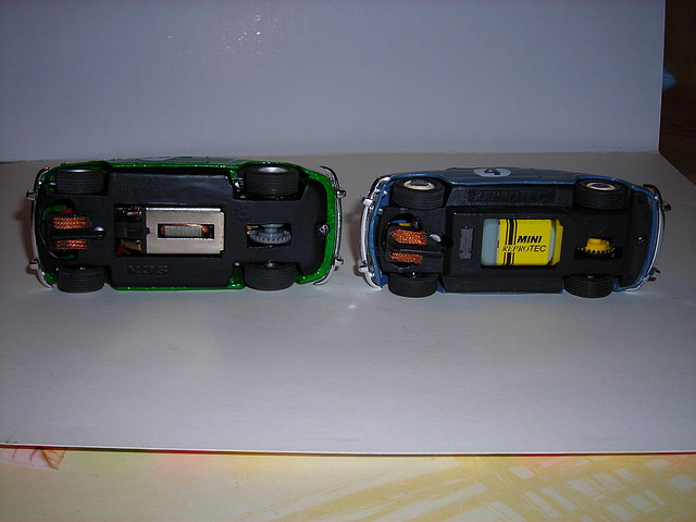 DSCN5732 DSCN5732