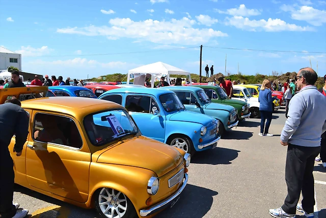 DSC_0444_4608x3072 DSC_0444_4608x3072