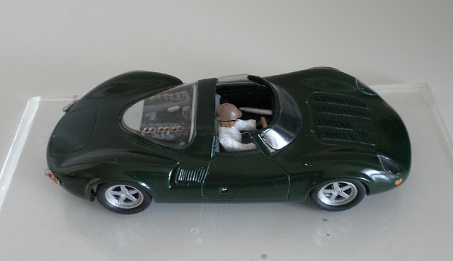 8 8