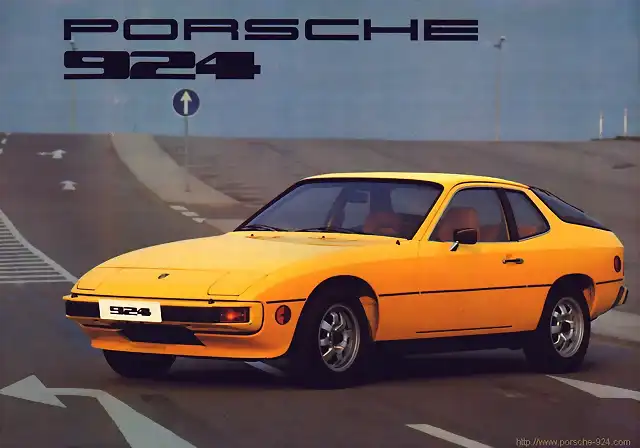 brochure-porsche-924-1976-front