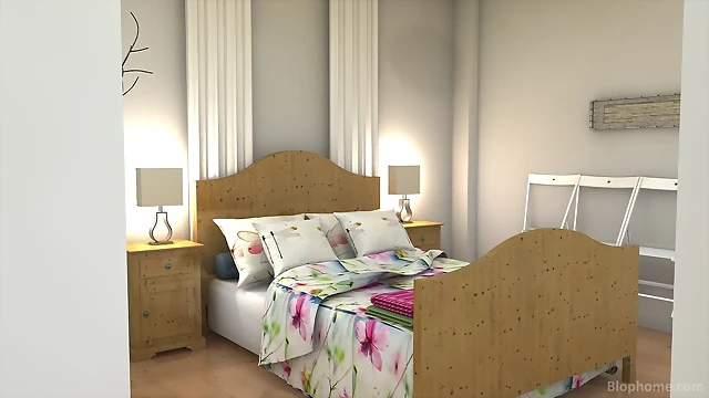 render21-197979710613-109 render21-197979710613-109