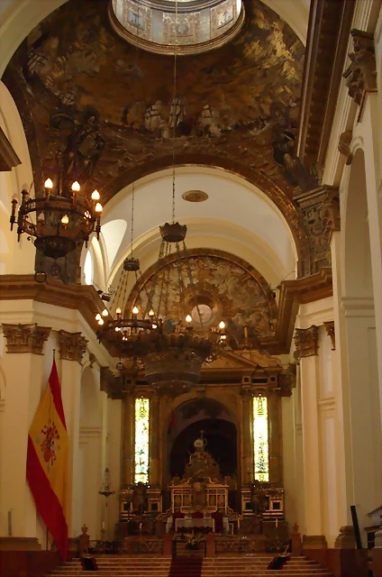 06-vascos-marinos-ilustres-euskadiz 06-vascos-marinos-ilustres-euskadiz