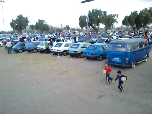 10564992_10203274428759965_1000907514920772860_n 10564992_10203274428759965_1000907514920772860_n