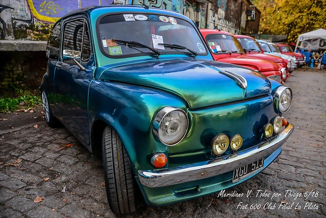 DSC_0466 DSC_0466