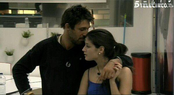 hym 5 abril - despu?s cena 9 hym 5 abril - despu?s cena 9