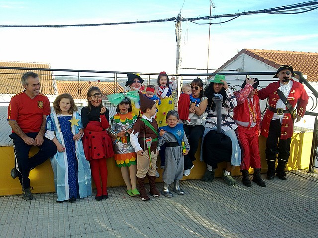 Carnavales en Las Delgadas-2011..jpg (29)