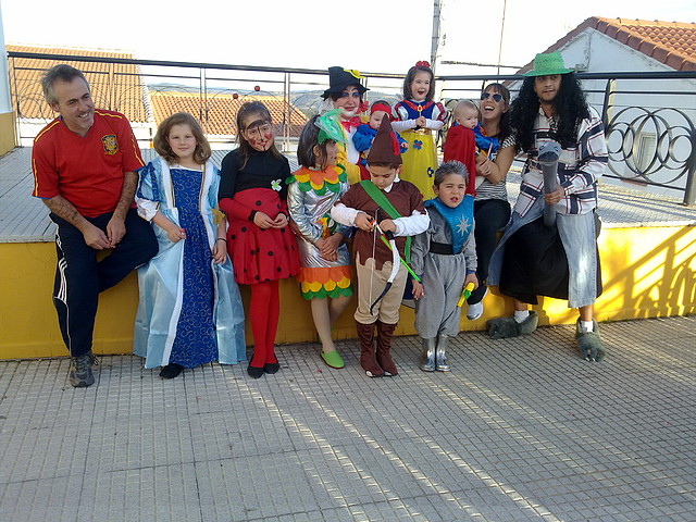 Carnavales en Las Delgadas-2011..jpg (23)