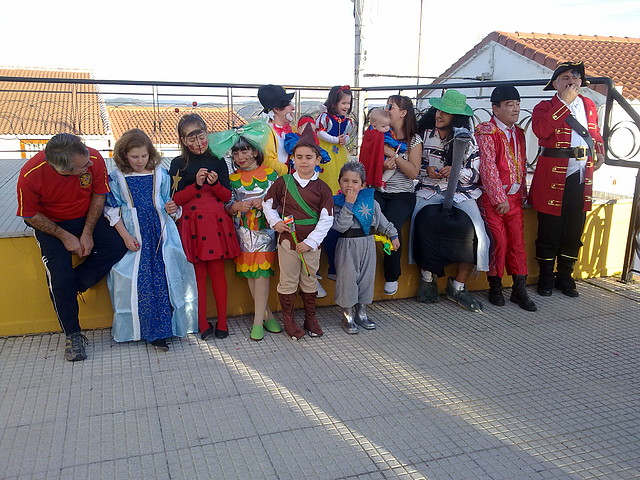 Carnavales en Las Delgadas-2011..jpg (24)