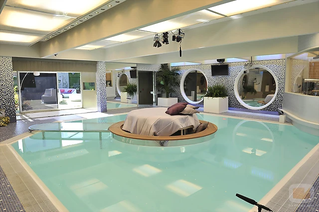 piscina 1 piscina 1