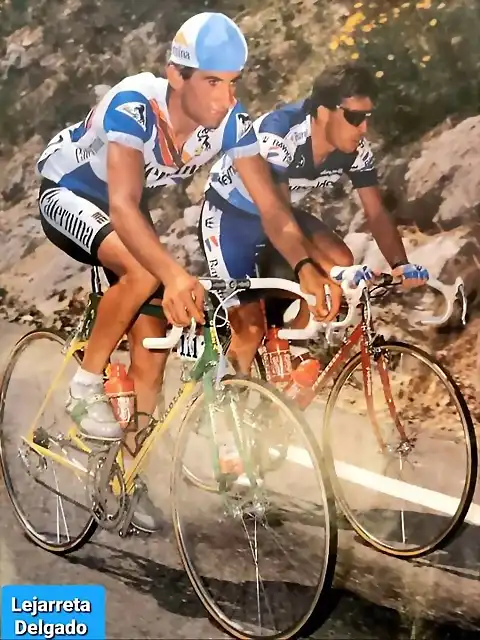 Perico-Tour1989-Lejarreta3