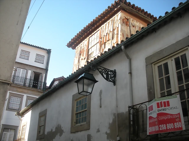 DSCN7724 DSCN7724