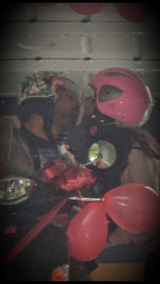 Cumple Hu 148 Cumple Hu 148