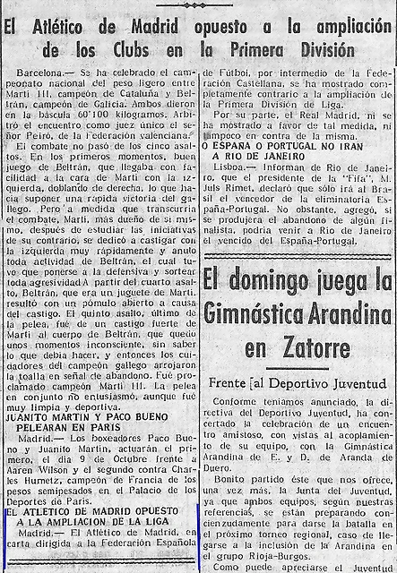 d burgos 30 9 1949 d burgos 30 9 1949